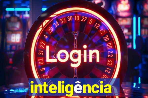 inteligência artificial fortune tiger